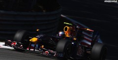 Monza 2009