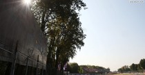 Monza