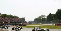 Monza