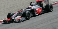 GP Woch