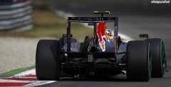 Red Bull Racing
