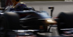 Red Bull Racing