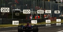 GP Woch