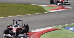 GP Woch