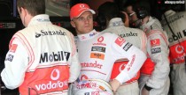Heikki Kovalainen