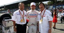 Timo Glock