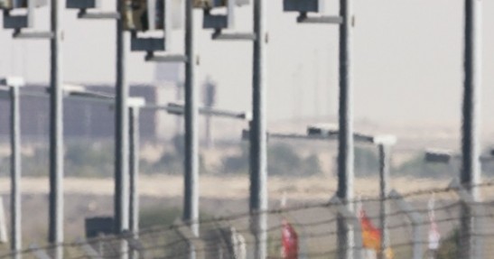 GP Abu Zabi