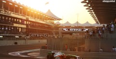 Force India