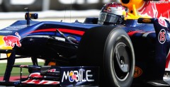 Red Bull Racing