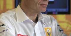 Bob Bell
