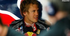 Sebastian Vettel