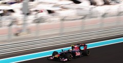 Toro Rosso