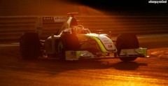 Brawn GP