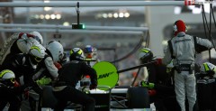 Brawn GP