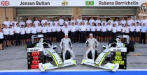 Brawn GP