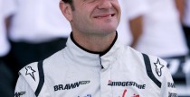 Rubens Barrichello