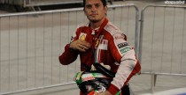 Giancarlo Fisichella