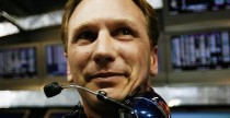 Christian Horner