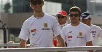 Romain Grosjean