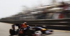 Red Bull RB5