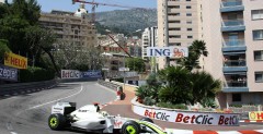 Jenson Button