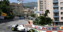 Jenson Button