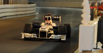 BMW F1.09