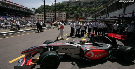 MP4-24
