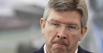 Ross Brawn