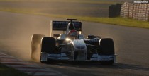 BMW Sauber