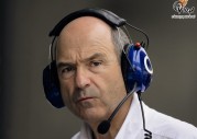 Peter Sauber