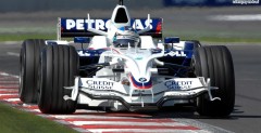 Nick Heidfeld