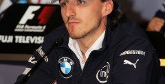 Robert Kubica Robert Kubica