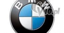 BMW - logo