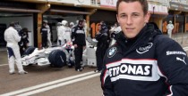 Christian Klien