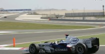 Nick Heidfeld