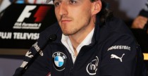 Robert Kubica Robert Kubica