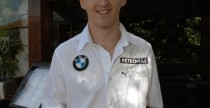 Robert Kubica w ramach relaksu zabra si za gotowanie