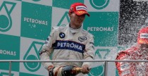 Robert Kubica