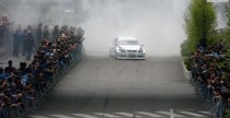 Nick Heidfeld, BMW Sauber