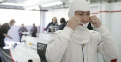 Kamui Kobayashi