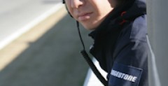 Kamui Kobayashi