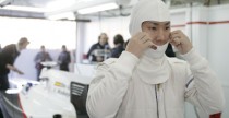 Kamui Kobayashi
