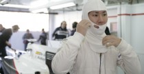 Kamui Kobayashi