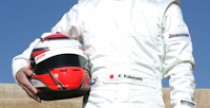 Kamui Kobayashi