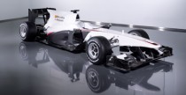 Sauber C29