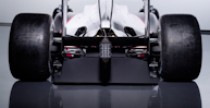 Sauber C29 Sauber C29