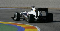 Sauber