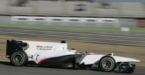 Sauber C29