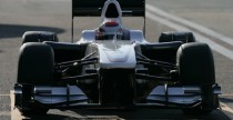 Kamui Kobayashi